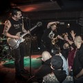 GutterPunk - Professional Concert Photography